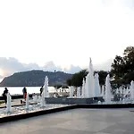 Risus Park 3* אלאניה