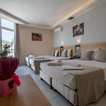Hotell Risus Park 3*