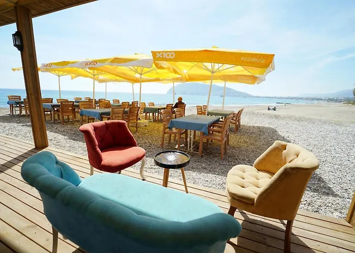 Hotell Risus Park 3*