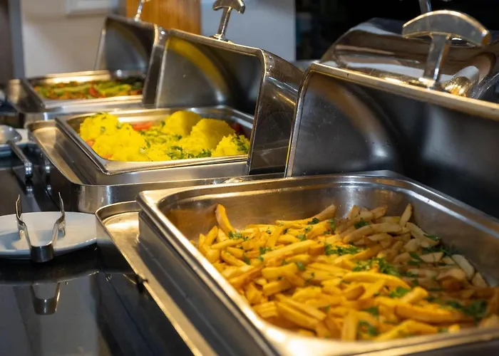 Risus Park Алания